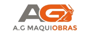 AG Maqui Obras
