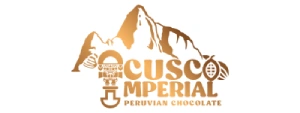 Cusco Imperial