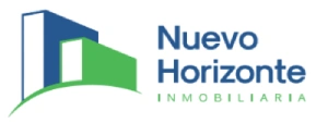 Inmob Nuevo Horizonte