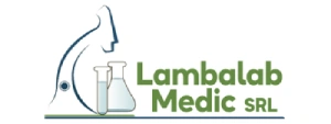 Lambalab Medic