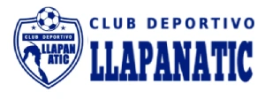 Club Deportivo Llapanatic