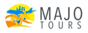 Majo Tours Peru
