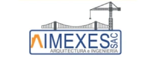 Aimexes SAC