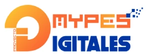 Mypes Digitales