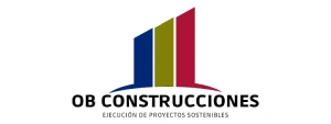 OB Construcciones