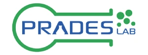 Prades LAB