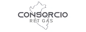 Consorcio RET GAS