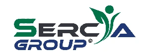 Sercia Group