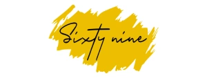 Sixty Nine