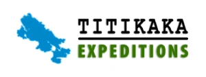Titikaka Expeditions