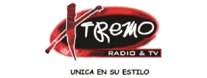Radio Xtremo